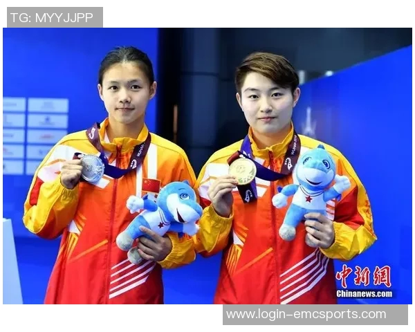 运动最新数据南京篮球队在全国耐力排行榜中荣获第九名展现出强劲实力与团队精神