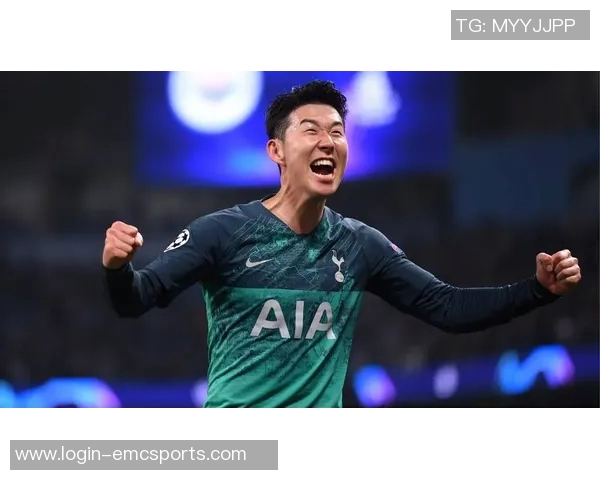 运动最新数据权威发布足球节奏实力榜单揭示各队真实实力与竞技状态