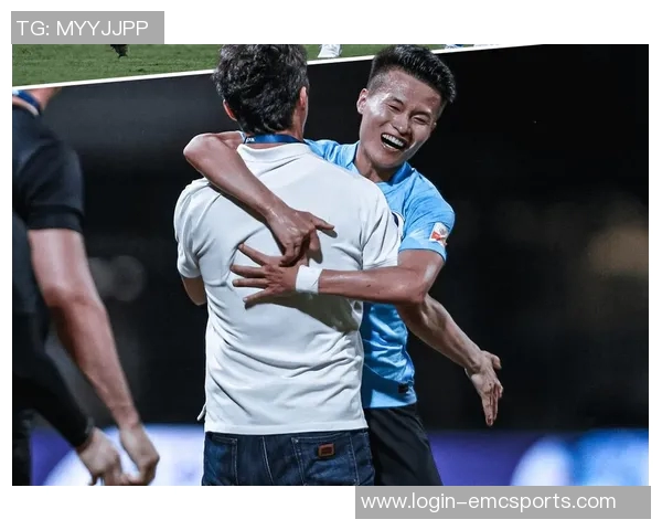 黄强独家分享羽毛球技巧与欧冠足球战术的完美结合