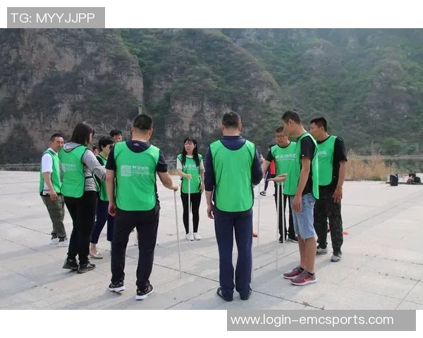 实时新闻上海极限运动队团队协作模式深度解析与对比研究