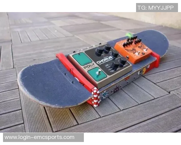 实时新闻南京滑板队边路渗透战术分析与效果评估探讨