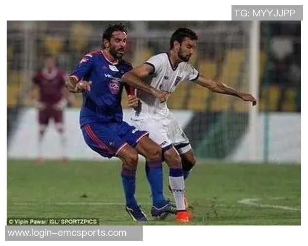 实时新闻深入分析V5战队在CSGO比赛中的进攻策略与战术执行