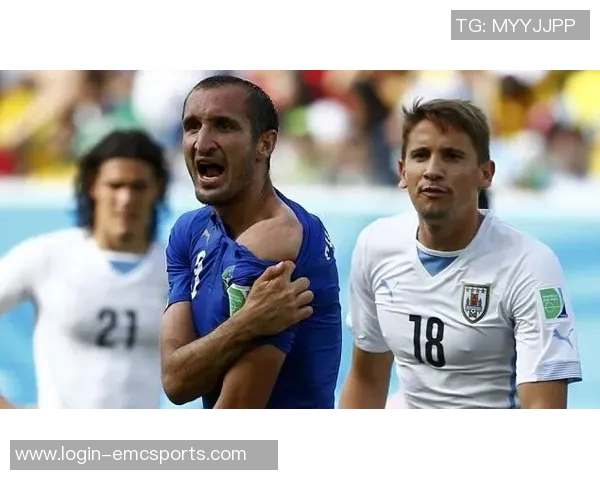 实时新闻李军深度解析网球技巧与心得分享助你提升球技的秘密宝典