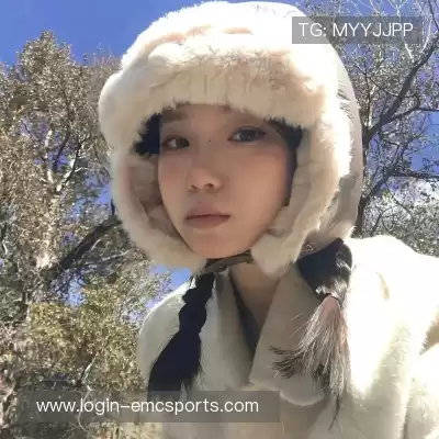 陈名升