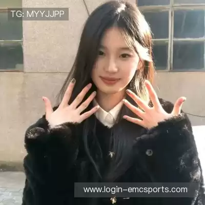 柳庄跃