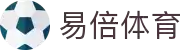 易倍体育(EMC)官方网站-赔率最高在线投注平台